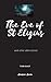 The Eve of St Eligius: Dark...