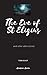 The Eve of St Eligius by Tom East