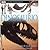 Dinosaurio (DK Eyewitness B...