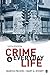 Crime and Everyday Life: A Brief Introduction