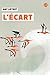 L’écart