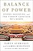Balance of Power: States, Societies, and the Narrow Corridor to Liberty