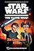 Star Wars The Clone Wars: D...