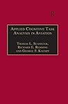 Applied Cognitive Task Analysis in Aviation