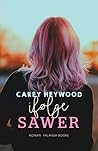 Ifølge Sawyer by Carey Heywood