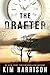 The Drafter (The Peri Reed Chronicles) Hardcover – September 1, 2015