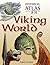 Historical Atlas of the Viking World
