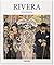Rivera (Basic Art) (French Edition)