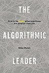 The Algorithmic L...