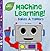 Machine Learning! for Babies & Toddlers (Tinker Toddlers )
