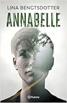 Annabelle by Lina Bengtsdotter