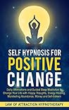 Self Hypnosis for...