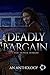 Deadly Bargain: A Colors in...