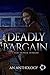 Deadly Bargain: A Colors in Darkness Anthology