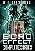 Echo Effect Complete Edition