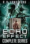 Echo Effect Compl...