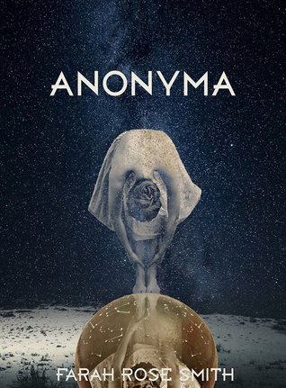 ANONYMA