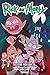 Rick and Morty, Vol. 8: Let...