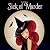 Sick of Murder (Enchanted B...