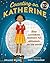 Counting on Katherine: How Katherine Johnson Put Astronauts on the Moon