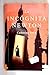 La Incógnita Newton by Catherine Shaw