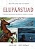 Elupäästjad
