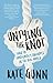 Untying the Knot: How to Co...