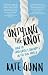Untying the Knot by Kate Gunn