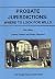 Probate Jurisdictions by Stuart Raymond