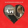 I (Heart) Art: Wo...