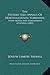 The History And Annals Of N...