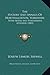 The History And Annals Of Northallerton, Yorkshire by J.L. Saywell
