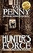 Hunter's Force (The Edinbur...
