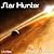 Star Hunter