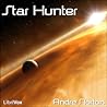 Star Hunter
