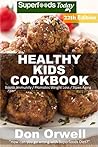 Healthy Kids Cook...