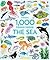 1,000 Things Under the Sea Revised by Jessica Greenwell