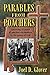 Parables From Poachers: Surviving 31 years of poacher encounters by the grace of God