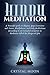 Hindu Meditation: A Peacefu...