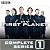 My First Planet: Series 1