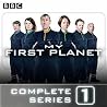 My First Planet: ...