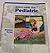 Medic First Aid Pediatric V...