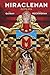 Miracleman: Złota Era