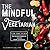The Mindful Vegetarian: A 2...