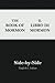 Book of Mormon Side-by-Side by Joe Rigby