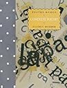 Concrete Poetry (Poetry Basics) Concrete Poetry (Poetry Basics)