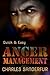 Anger Management: Quick & Easy