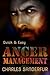 Anger Management by Charles Sanderfur