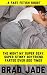 The Night My Super Sexy, Super Stinky Boyfriend Farted Over 200 Times: A Fart Fetish Short