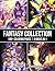 Fantasy Collection: An Adul...